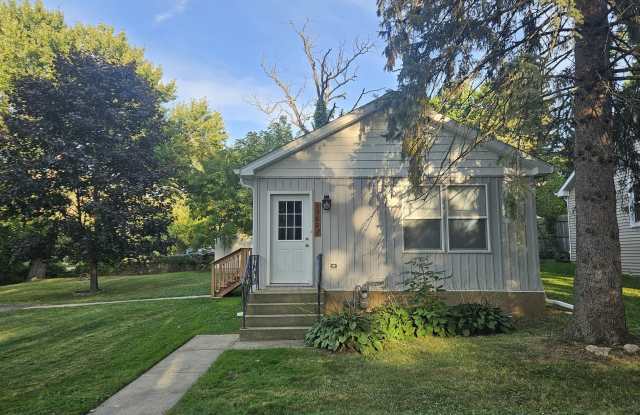 35627 N Grove Avenue photos photos