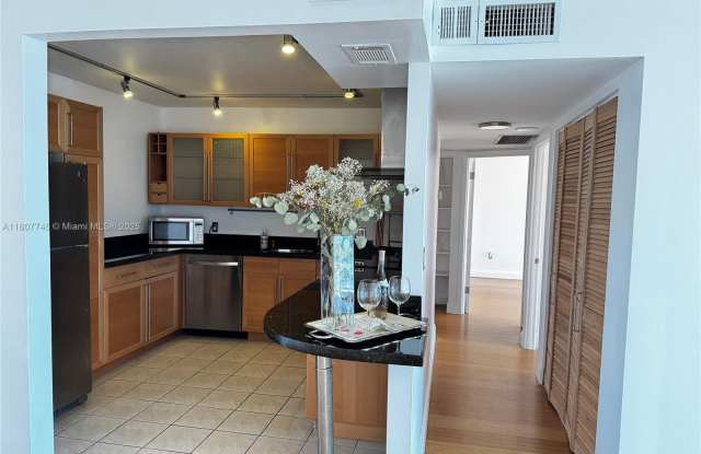 2851 NE 183rd St photos photos 2851 NE 183rd St photos photos