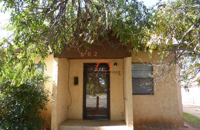 Cozy 2 bedrooms 1 bathroom duplex. photos photos Cozy 2 bedrooms 1 bathroom duplex. photos photos