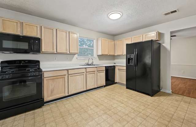 2416 Rambling Way Gallery 3