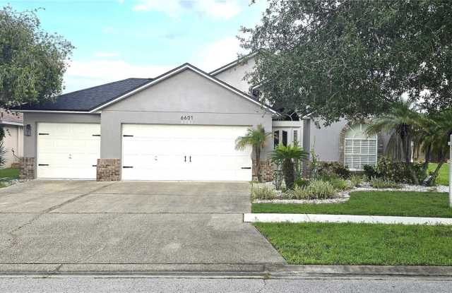 6601 THACKSTON Drive photos photos 6601 THACKSTON Drive photos photos