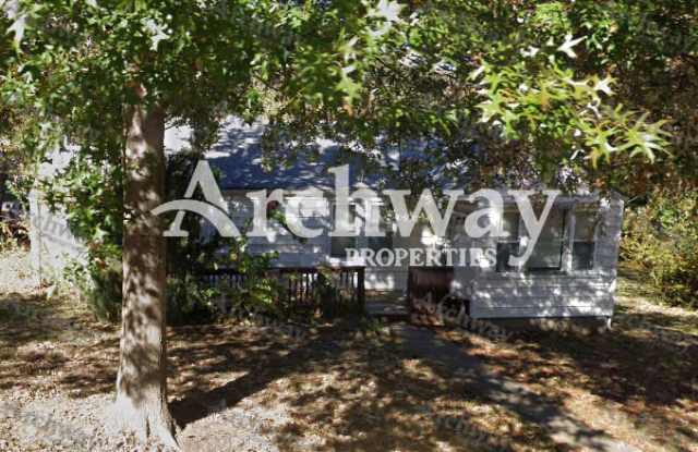 5730 Parkview Ave photos photos 5730 Parkview Ave photos photos