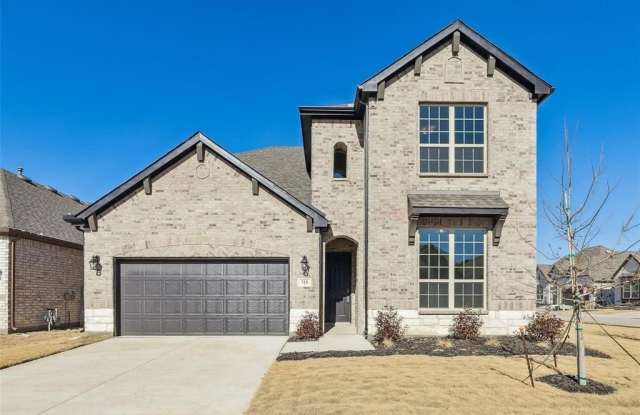 715 Calvin Way photos photos