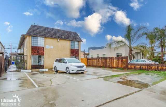 4074 35th Street photos photos