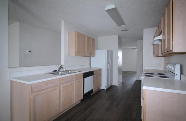 1397 Lochspring Drive Gallery 4