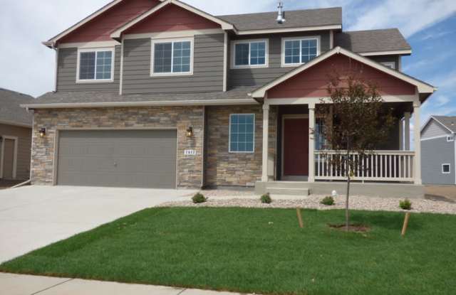 7611 McClellan Road photos photos
