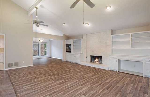 3812 Big Horn Trail Gallery 2