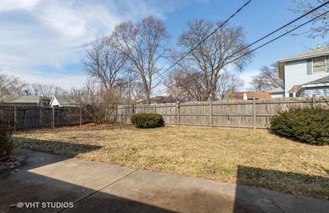 3810 Bobwhite Lane Gallery 2