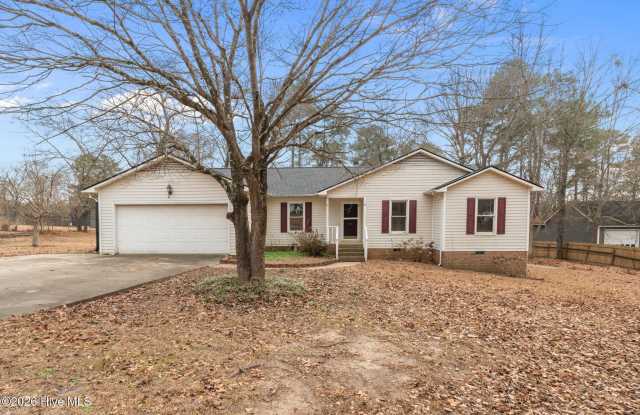 48 Clyde Lane photos photos