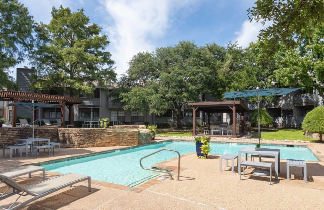Summer Gate Apartments photos photos