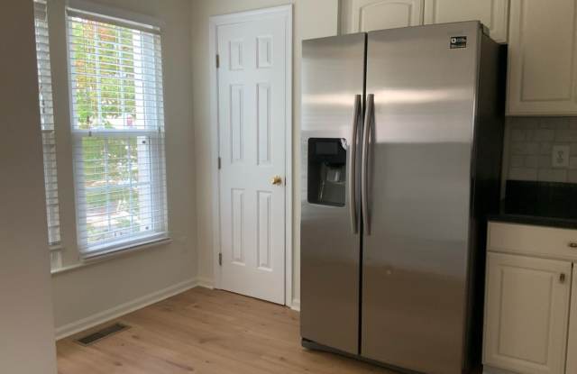 6503 NEVITT WAY Gallery 3