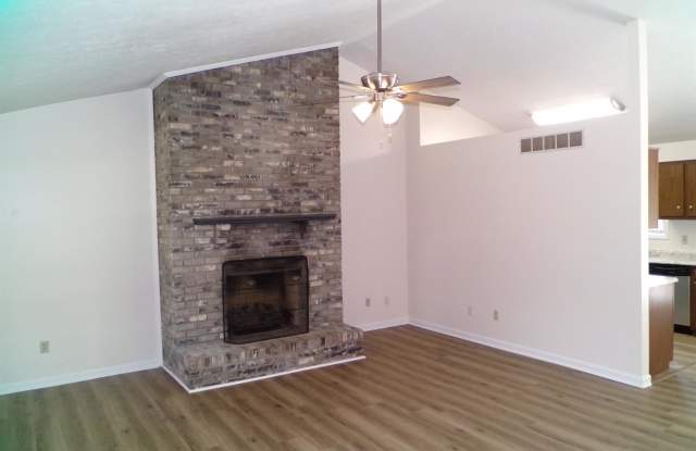 105 Sequoyah Trail Gallery 3