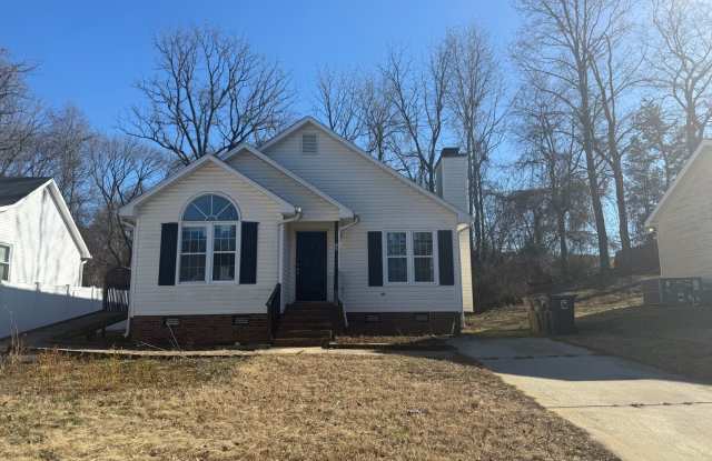 Available photos photos