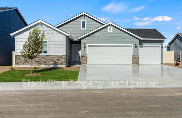 15307 Cloud Crest Avenue photos photos