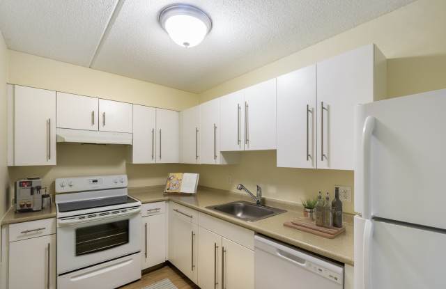 North Stoughton Village photos photos