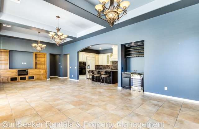 16487 W Wilshire Dr Gallery 2