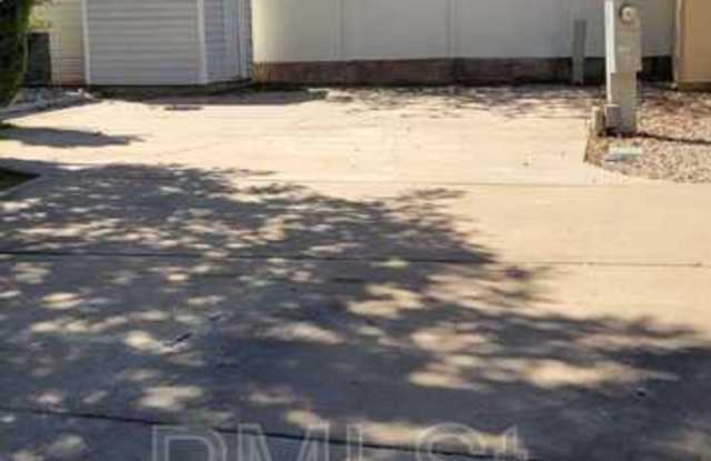 2990 East Riverside Drive photos photos 2990 East Riverside Drive photos photos