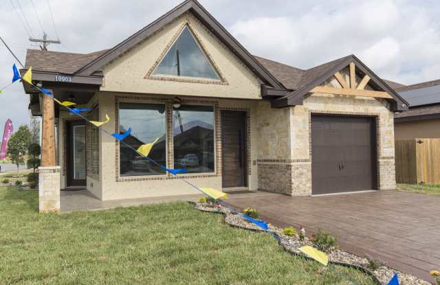 10903 North 29th Lane photos photos