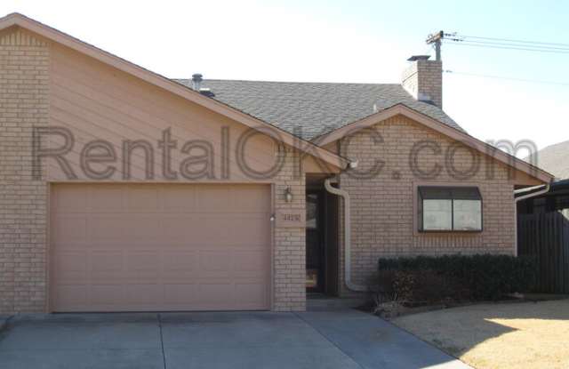 4426 South Olie Avenue photos photos