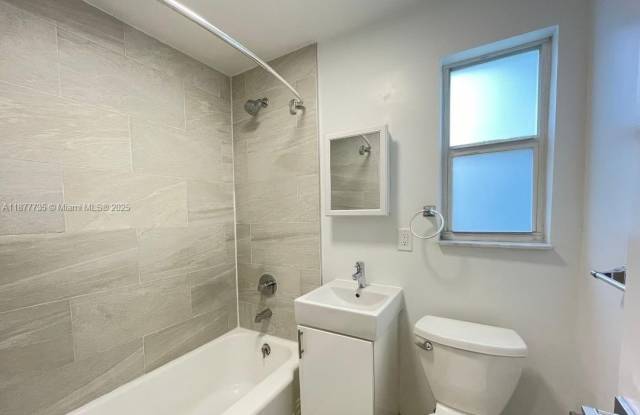 1602 Meridian Ave photos photos 1602 Meridian Ave photos photos