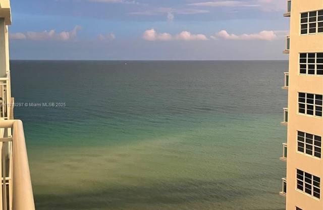 6969 Collins Ave photos photos