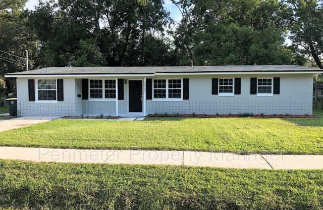 7352 Old Kings Road South photos photos