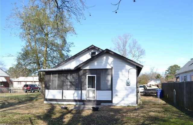 31 Appomattox Avenue Gallery 4