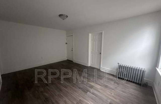 49 Fabyan Pl, # 2L - 49 Fabyan Place, Newark, NJ 07108