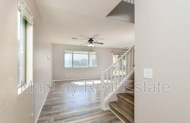 7265 W Glenn Dr Gallery 4