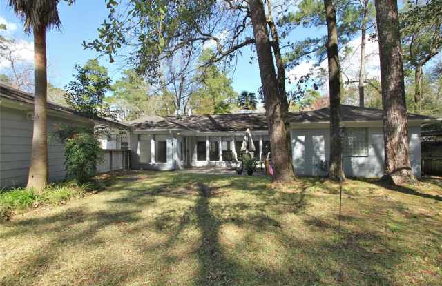 2114 Riverlawn Drive Gallery 2