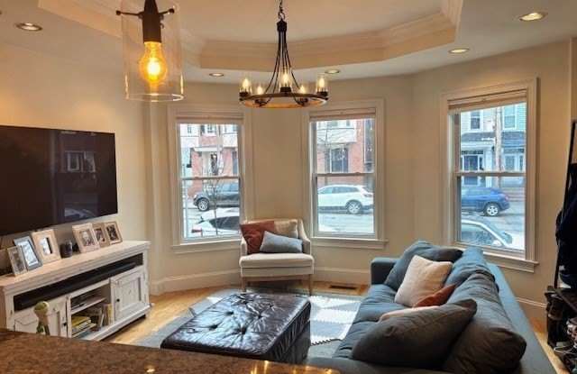 875 E Broadway 1 photos photos
