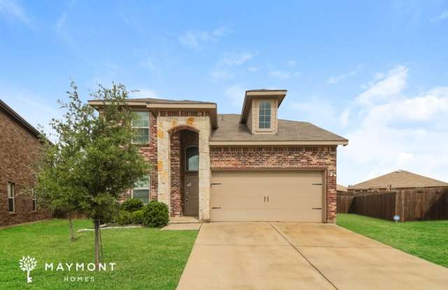 841 Costlow Lane photos photos
