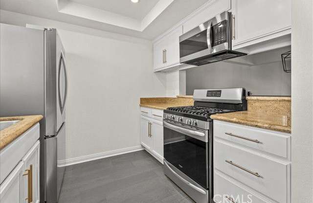 1906 East Redondo Beach Boulevard photos photos