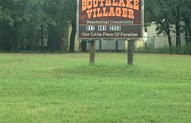 4601 TW King Rd F7 - 4601 T W King Rd, Westlake, TX 76262