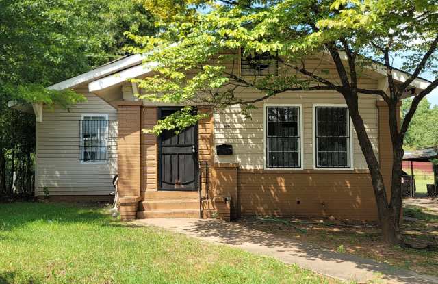 2332 27th Street Ensley photos photos