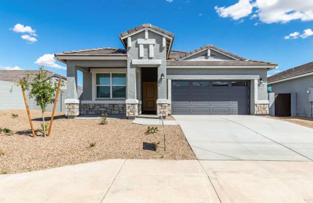 Like new home with pristine interior! photos photos