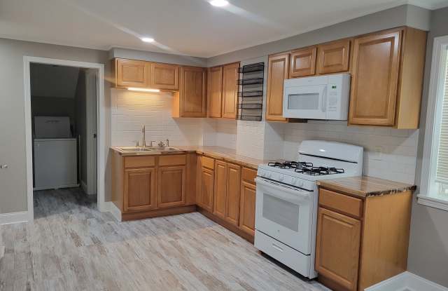 223 Crossman Street photos photos