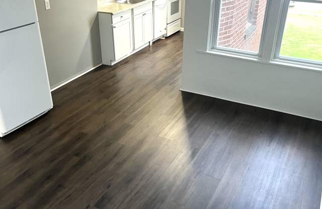 14 East 1st Avenue photos photos