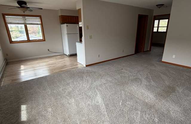 2610 North 21st Street - 3 photos photos