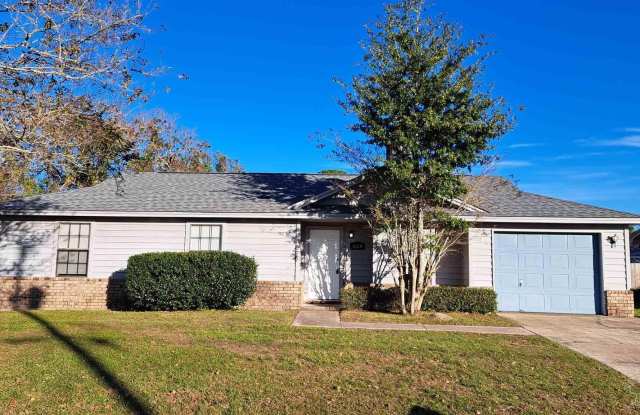 828 Lavon Dr photos photos 828 Lavon Dr photos photos