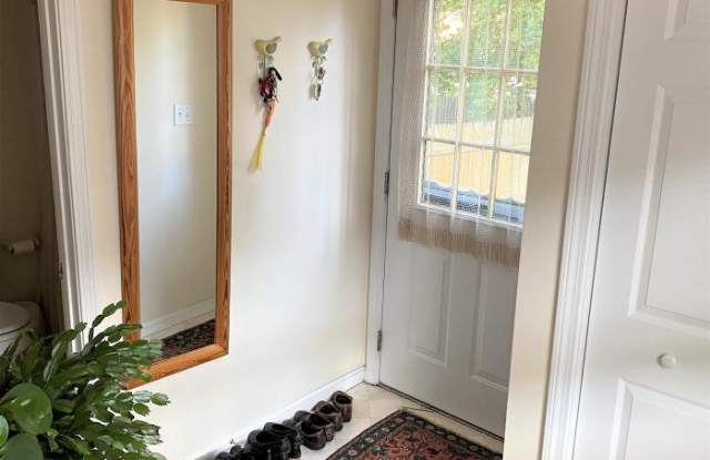 51 School Ave. Gallery 2