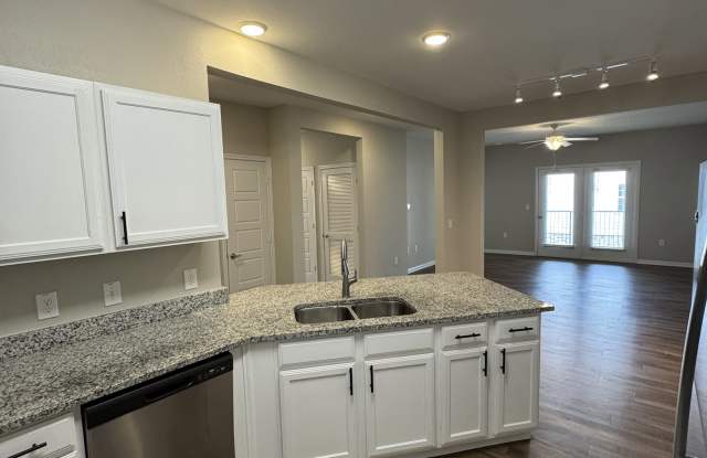315 Willow Grove Way photos photos 315 Willow Grove Way photos photos
