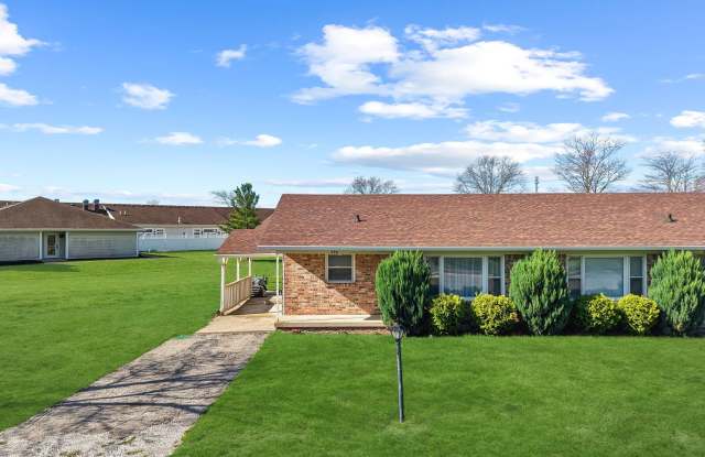 296 Heritage Drive photos photos 296 Heritage Drive photos photos