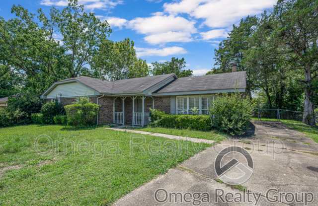 4318 Mabson Dr Gallery 2