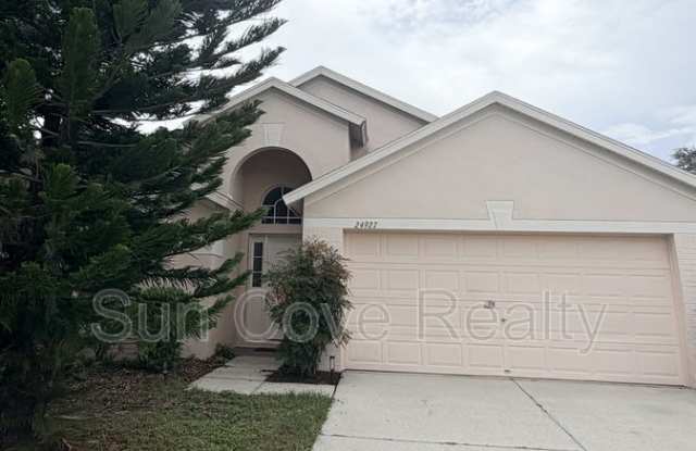 24927 Siena Dr photos photos 24927 Siena Dr photos photos