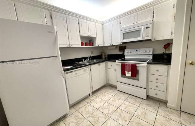 4851 NW 21st St photos photos