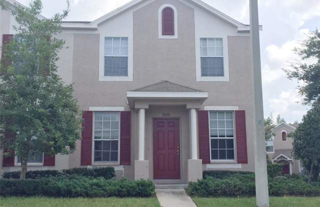 30128 WELLESLEY WAY - 30128 Wellesley Way, Wesley Chapel, FL 33543
