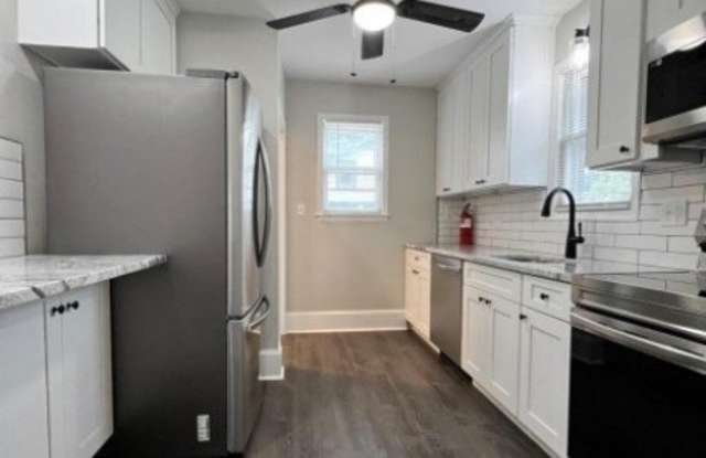 5 Anderson Pl Gallery 3