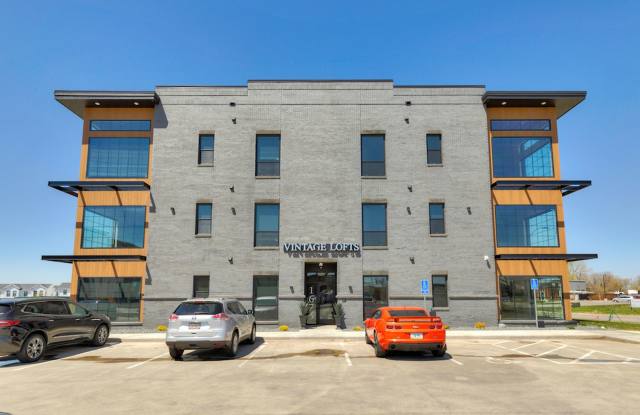 Vintage Lofts - Ankeny photos photos Vintage Lofts - Ankeny photos photos