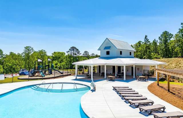 Brand New Gorgeous 3 bedroom 2 bath photos photos